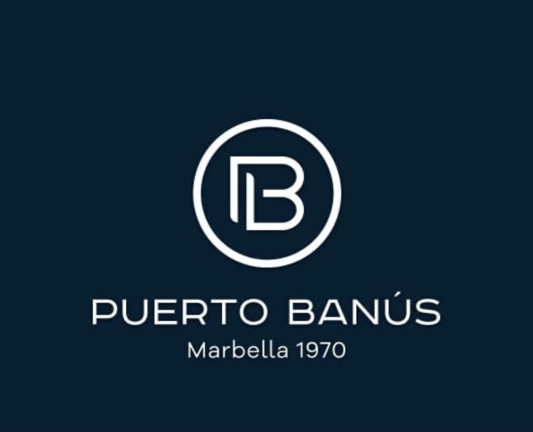 Puerto Banús